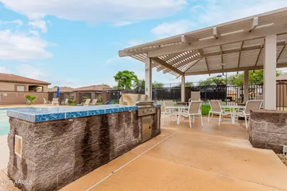 26 S Quinn Circle #27, Mesa, AZ 85206 - Photo 35