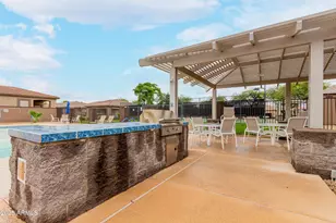 26 S Quinn Cir, Mesa, AZ 85206 - Photo 35