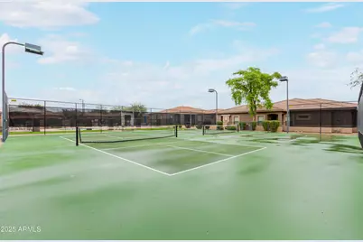 26 S Quinn Circle #27, Mesa, AZ 85206 - Photo 37