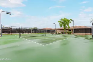 26 S Quinn Cir, Mesa, AZ 85206 - Photo 37