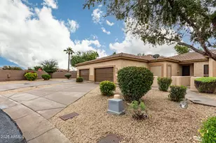 26 S Quinn Cir, Mesa, AZ 85206 - Photo 3
