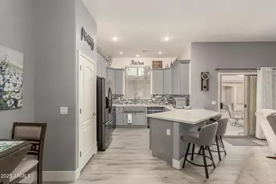 26 S Quinn Circle #27, Mesa, AZ 85206 - Photo 13