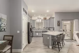 26 S Quinn Cir, Mesa, AZ 85206 - Photo 13