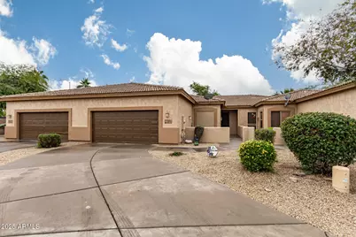26 S Quinn Circle #27, Mesa, AZ 85206 - Photo 1