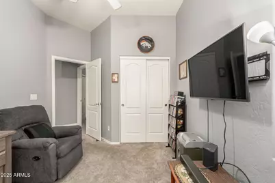 26 S Quinn Circle #27, Mesa, AZ 85206 - Photo 27