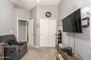 26 S Quinn Cir, Mesa, AZ 85206 - Photo 27