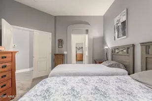 26 S Quinn Cir, Mesa, AZ 85206 - Photo 21