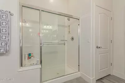 26 S Quinn Circle #27, Mesa, AZ 85206 - Photo 23