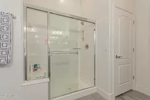 26 S Quinn Cir, Mesa, AZ 85206 - Photo 23