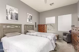 26 S Quinn Cir, Mesa, AZ 85206 - Photo 19