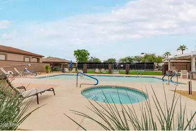 26 S Quinn Circle #27, Mesa, AZ 85206 - Photo 39
