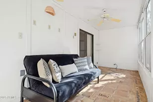 12635 N La Montana Dr, Fountain Hills, AZ 85268 - Photo 17