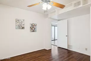 12635 N La Montana Dr, Fountain Hills, AZ 85268 - Photo 19