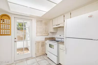 12635 N La Montana Drive #2, Fountain Hills, AZ 85268 - Photo 5