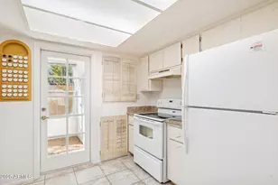 12635 N La Montana Dr, Fountain Hills, AZ 85268 - Photo 5