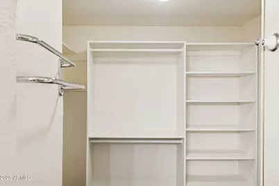 12635 N La Montana Drive #2, Fountain Hills, AZ 85268 - Photo 23