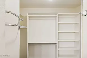 12635 N La Montana Dr, Fountain Hills, AZ 85268 - Photo 23