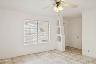 12635 N La Montana Dr, Fountain Hills, AZ 85268 - Photo 11