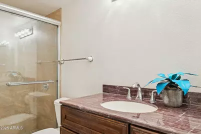 12635 N La Montana Drive #2, Fountain Hills, AZ 85268 - Photo 21