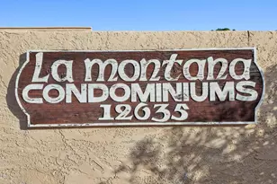 12635 N La Montana Dr, Fountain Hills, AZ 85268 - Photo 9
