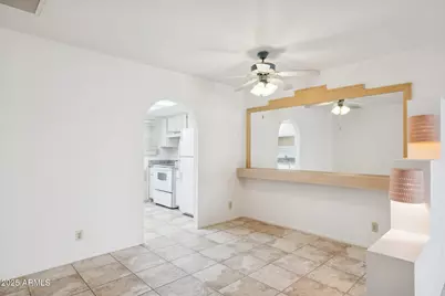 12635 N La Montana Drive #2, Fountain Hills, AZ 85268 - Photo 13