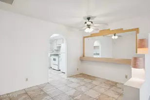 12635 N La Montana Dr, Fountain Hills, AZ 85268 - Photo 13