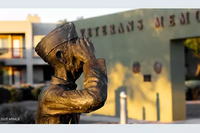 12635 N La Montana Drive #2, Fountain Hills, AZ 85268 - Photo 31