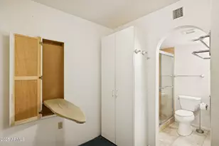 12635 N La Montana Dr, Fountain Hills, AZ 85268 - Photo 21