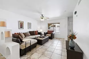12635 N La Montana Dr, Fountain Hills, AZ 85268 - Photo 11
