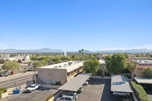 12635 N La Montana Dr, Fountain Hills, AZ 85268 - Photo 7