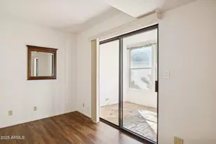 12635 N La Montana Dr, Fountain Hills, AZ 85268 - Photo 25