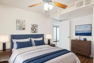 12635 N La Montana Dr, Fountain Hills, AZ 85268 - Photo 3