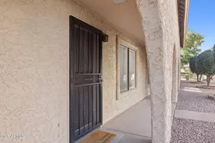 12635 N La Montana Dr, Fountain Hills, AZ 85268 - Photo 7