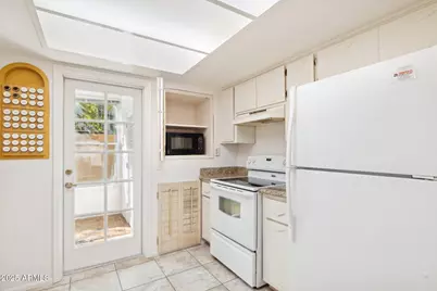 12635 N La Montana Drive #2, Fountain Hills, AZ 85268 - Photo 15