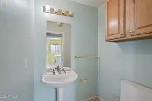 19826 N 86th Dr, Peoria, AZ 85382 - Photo 25