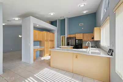 19826 N 86th Drive, Peoria, AZ 85382 - Photo 11