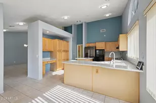 19826 N 86th Dr, Peoria, AZ 85382 - Photo 11