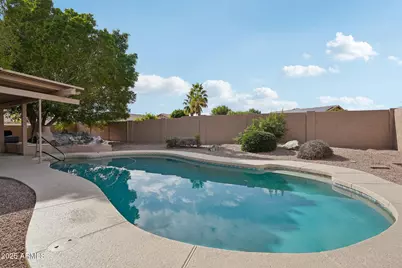 19826 N 86th Drive, Peoria, AZ 85382 - Photo 3
