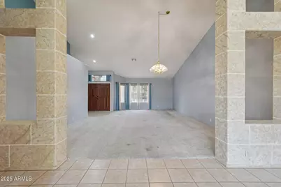 19826 N 86th Drive, Peoria, AZ 85382 - Photo 9