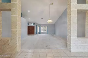 19826 N 86th Dr, Peoria, AZ 85382 - Photo 9