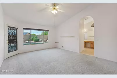 19826 N 86th Drive, Peoria, AZ 85382 - Photo 15