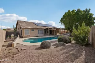 19826 N 86th Dr, Peoria, AZ 85382 - Photo 5