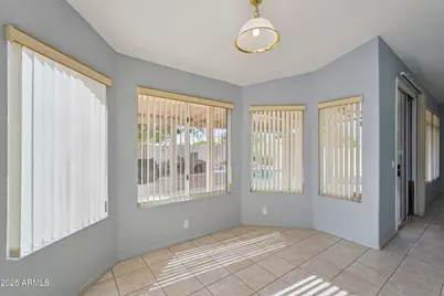 19826 N 86th Drive, Peoria, AZ 85382 - Photo 13