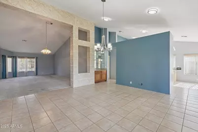 19826 N 86th Drive, Peoria, AZ 85382 - Photo 7