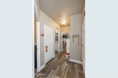 1023 W Thorton Road #18, Camp Verde, AZ 86322 - Photo 13