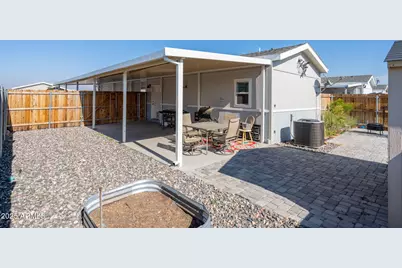 1023 W Thorton Road #18, Camp Verde, AZ 86322 - Photo 25