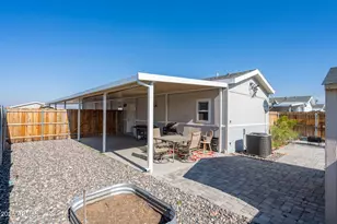 1023 W Thorton Rd, Camp Verde, AZ 86322 - Photo 25