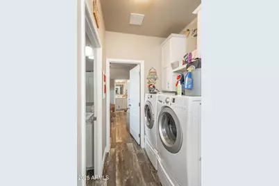 1023 W Thorton Road #18, Camp Verde, AZ 86322 - Photo 15