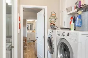 1023 W Thorton Rd, Camp Verde, AZ 86322 - Photo 15