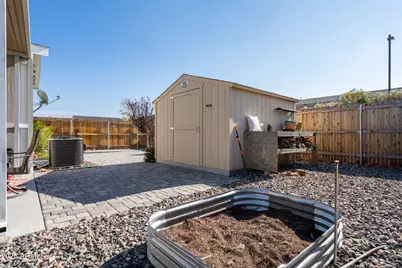 1023 W Thorton Road #18, Camp Verde, AZ 86322 - Photo 23
